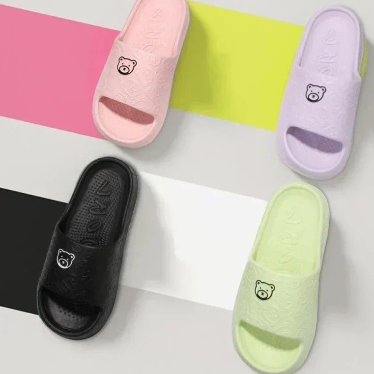 Women's Shoes