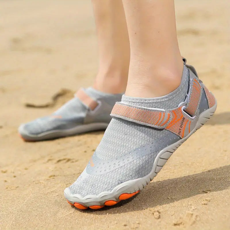 Adventure Water Shoes