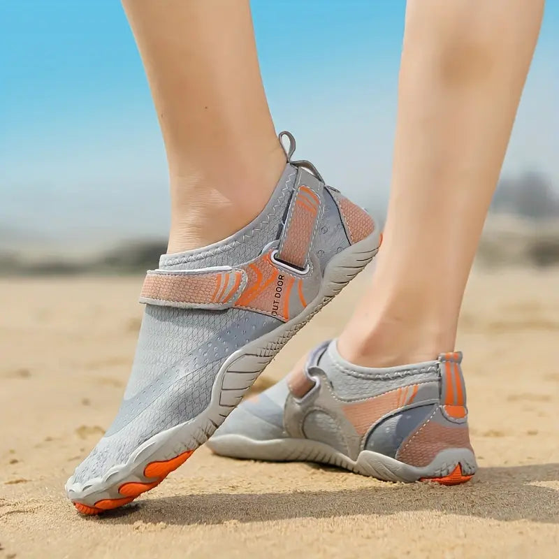 Adventure Water Shoes