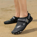 Adventure Water Shoes