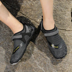 Adventure Water Shoes