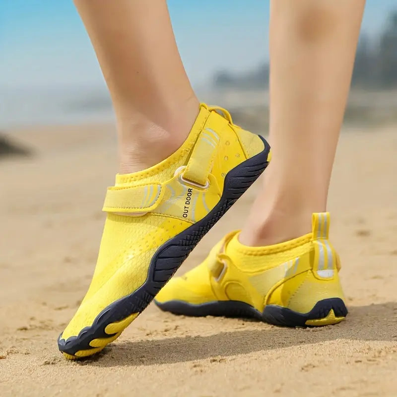 Adventure Water Shoes