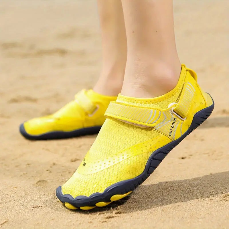 Adventure Water Shoes