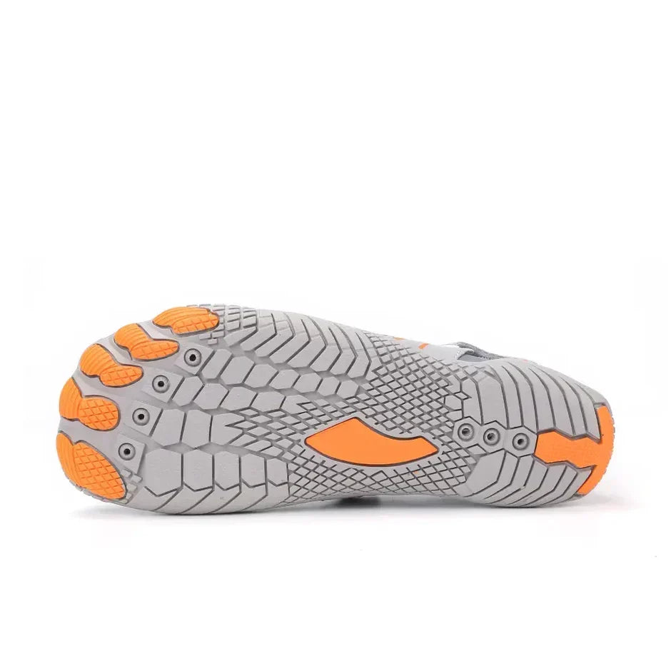 Adventure Water Shoes