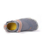 Adventure Water Shoes