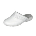 Agnes Comfort Mules