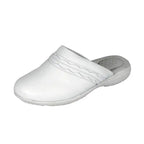 Agnes Comfort Mules