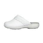 Agnes Comfort Mules