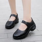 Air Nursing Shoes