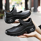 Air Nursing Shoes