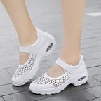 Air Nursing Shoes