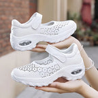 Air Nursing Shoes