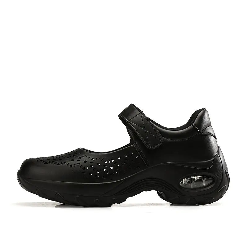 Air Nursing Shoes