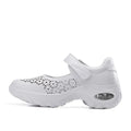 Air Nursing Shoes
