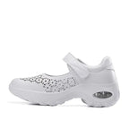Air Nursing Shoes