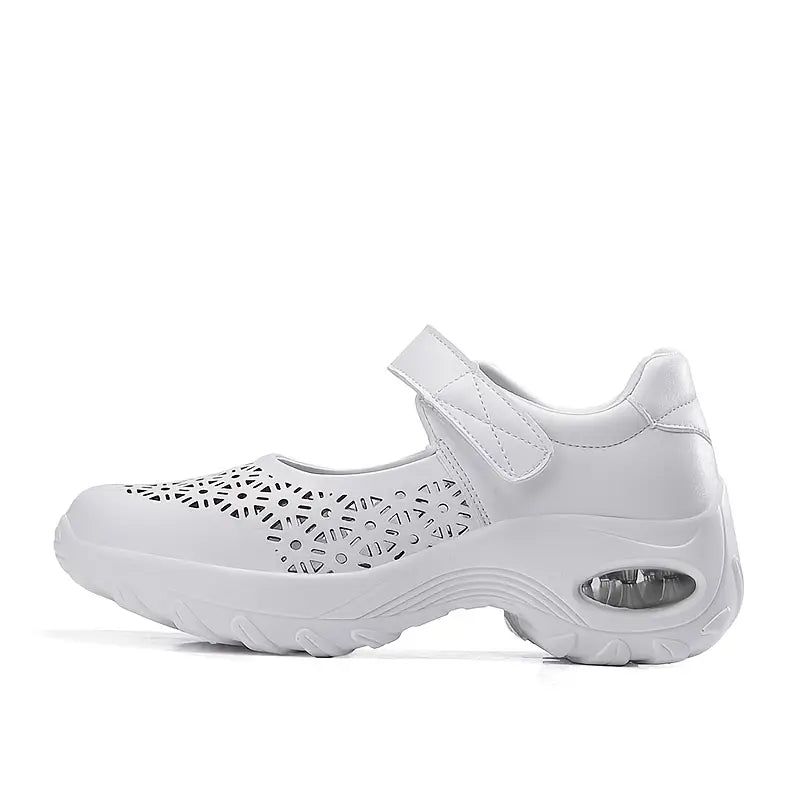 Air Nursing Shoes