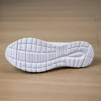 AirWeave Slip-On Shoes