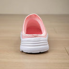 AirWeave Slip-On Shoes