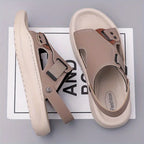 All-Day Balance Sandals