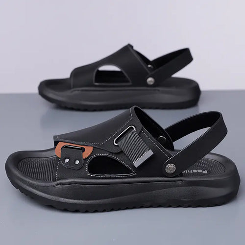 All-Day Balance Sandals