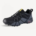 Alti Grip Walking Shoes