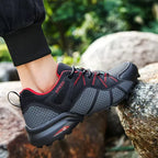 Alti Grip Walking Shoes