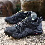 Alti Grip Walking Shoes