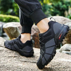 Alti Grip Walking Shoes