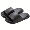 Aqua Cushion Slides