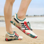 Aqua Pop Barefoot Shoes