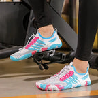 Aqua Pop Barefoot Shoes
