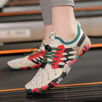 Aqua Pop Barefoot Shoes
