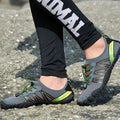 Aqua Walker Water Shoes