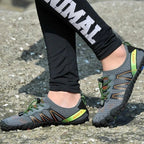 Aqua Walker Water Shoes