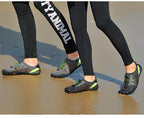 Aqua Walker Water Shoes