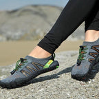 Aqua Walker Water Shoes