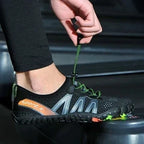 Aqua Walker Water Shoes