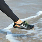 Aqua Walker Water Shoes