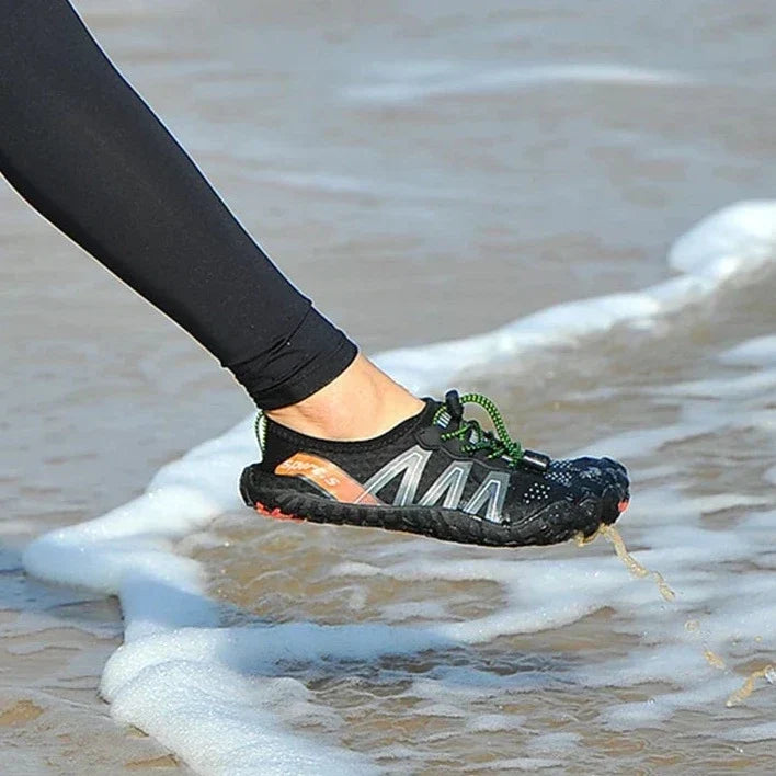 Aqua Walker Water Shoes