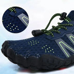Aqua Walker Water Shoes