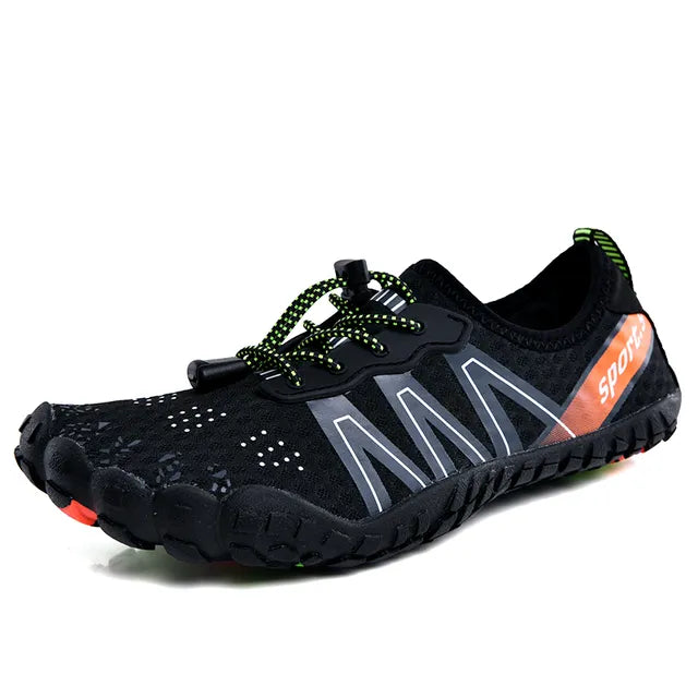 Aqua Walker Water Shoes