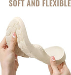 Arch Support Flip-Flops