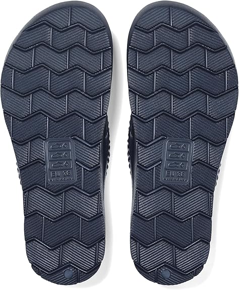 Arch Support Flip-Flops