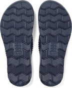 Arch Support Flip-Flops