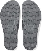 Arch Support Flip-Flops