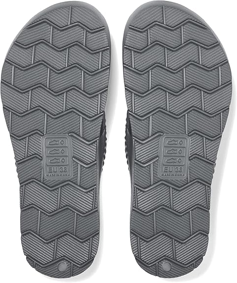 Arch Support Flip-Flops