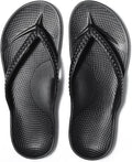 Arch Support Flip-Flops