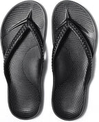 Arch Support Flip-Flops