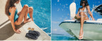 Arch Support Flip-Flops