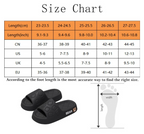 Bare Step Slides